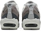 Details for (W) 耐克Air Max 95 '辽阔灰' 307960-022
