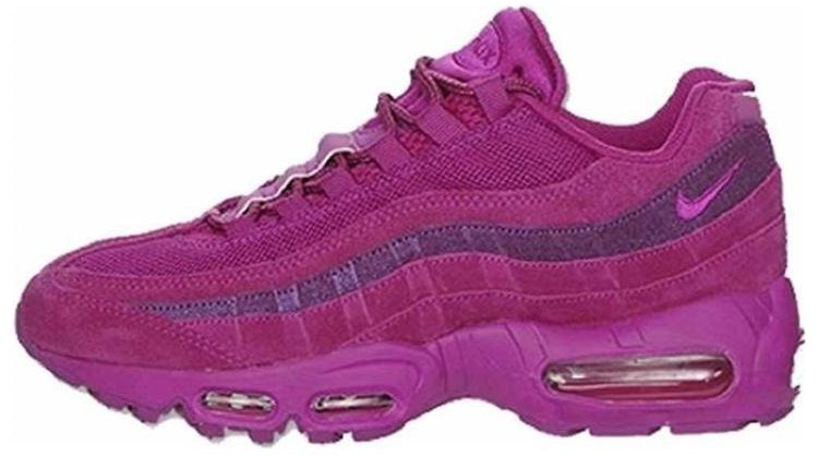 nike-air-max-95-vivid-purple-wmns
