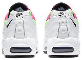 (W) エアマックス95 "ウォーターメロン" CJ0624-101 Shop (W) エアマックス95 "ウォーターメロン" CJ0624-101