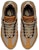 (W) Nike Air Max 95 'Wheat' Lelaki Wanita Kasut Sneakers Edisi Istimewa 880303-700