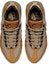 Shop (W) Nike Air Max 95 'Wheat' Lelaki Wanita Kasut Sneakers Edisi Istimewa 880303-700
