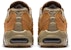 (W) Nike Air Max 95 'Wheat' Lelaki Wanita Kasut Sneakers Edisi Istimewa 880303-700