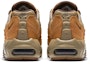 Purchase (W) Nike Air Max 95 'Wheat' Lelaki Wanita Kasut Sneakers Edisi Istimewa 880303-700