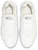 (Women) Nike Air Max 95 'White Beige Grey' DA8731-100