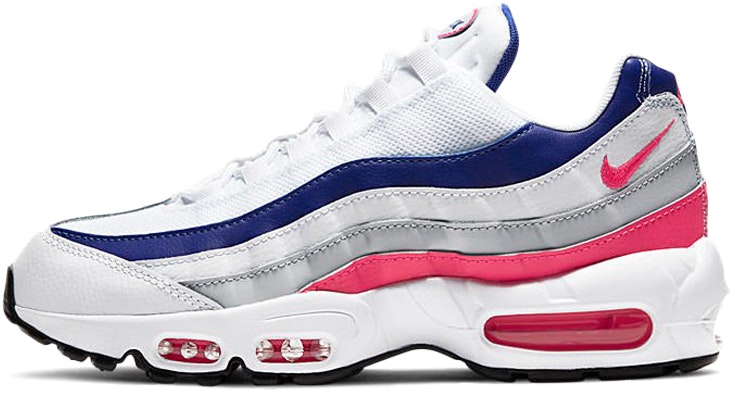 women-nike-air-max-95-white-hyper-pink-dc-9210-100
