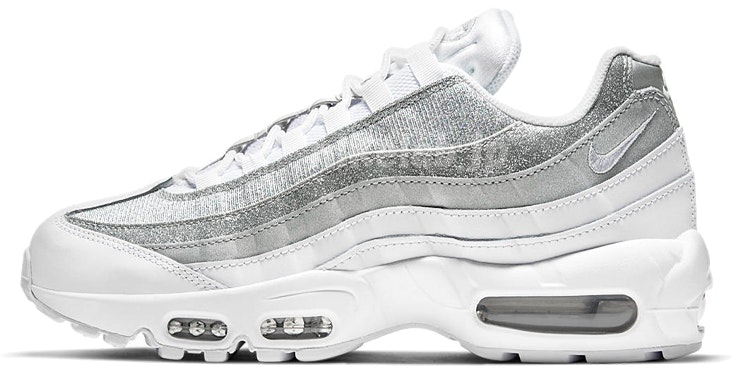 women-nike-air-max-95-white-metallic-silver-dh-3857-100