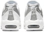 Purchase (W) Nike Air Max 95 'Putih Perak Metalik' DH3857-100