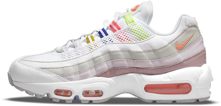 nike-air-max-95-white-multi-wmns