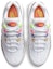 Shop (女款)Nike Air Max 95 'White Multi' DH5722-100