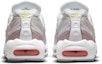 Purchase (女款)Nike Air Max 95 'White Multi' DH5722-100