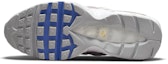 Details for (女款)Nike Air Max 95 'White Multi' DH5722-100