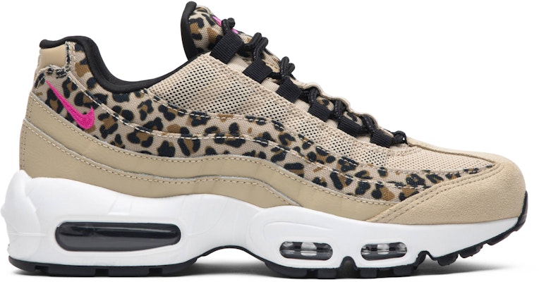 (Women) Nike Air Max 95 Animal Pack CD0180-200 Buy (Women) Nike Air Max 95 Animal Pack CD0180-200