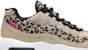 (Wanita) Nike Air Max 95 Animal Pack CD0180-200