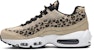 (Wanita) Nike Air Max 95 Animal Pack CD0180-200