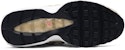 (Wanita) Nike Air Max 95 Animal Pack CD0180-200