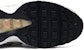(Wanita) Nike Air Max 95 Animal Pack CD0180-200