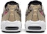 (Wanita) Nike Air Max 95 Animal Pack CD0180-200