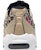 (Wanita) Nike Air Max 95 Animal Pack CD0180-200