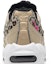 Sizing (Wanita) Nike Air Max 95 Animal Pack CD0180-200