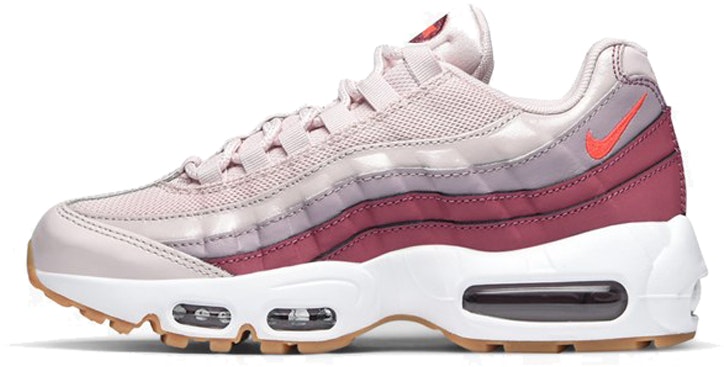 air-max-95-barely-rose-hot-punch-w