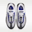 Shop (W) Nike Air Max 95 Big Bubble Zwart/Wit/Middelgrijs/Oud Koningsblauw HJ5996-006