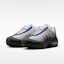 Purchase (W) Nike Air Max 95 Big Bubble Zwart/Wit/Middelgrijs/Oud Koningsblauw HJ5996-006