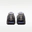 Details for (W) Nike Air Max 95 Big Bubble Zwart/Wit/Middelgrijs/Oud Koningsblauw HJ5996-006