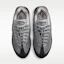 Shop (W) Nike Air Max 95 Big Bubble SE Nero/Grigio Fumo Chiaro/Grigio Fumo IM9637-001