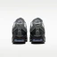 Details for (W) Nike Air Max 95 Big Bubble SE Nero/Grigio Fumo Chiaro/Grigio Fumo IM9637-001