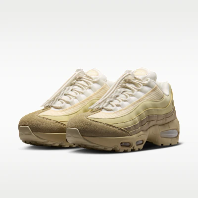 (W) Nike Air Max 95 Big Bubble SE Desert Khaki/Sabbia/Khaki Chiaro IM9637-200 Purchase (W) Nike Air Max 95 Big Bubble SE Desert Khaki/Sabbia/Khaki Chiaro IM9637-200