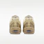 Details for (W) Nike Air Max 95 Big Bubble SE Desert Khaki/Sabbia/Khaki Chiaro IM9637-200