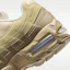Cheap (W) Nike Air Max 95 Big Bubble SE Desert Khaki/Sabbia/Khaki Chiaro IM9637-200