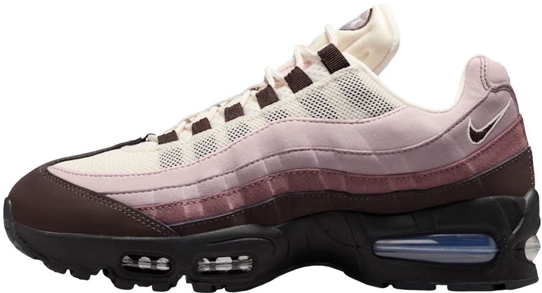 women-nike-air-max-95-big-bubble-tattoo-light-violet-ore-iq-0277-010