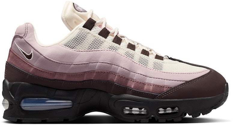 women-nike-air-max-95-big-bubble-tattoo-light-violet-ore-iq-0277-010