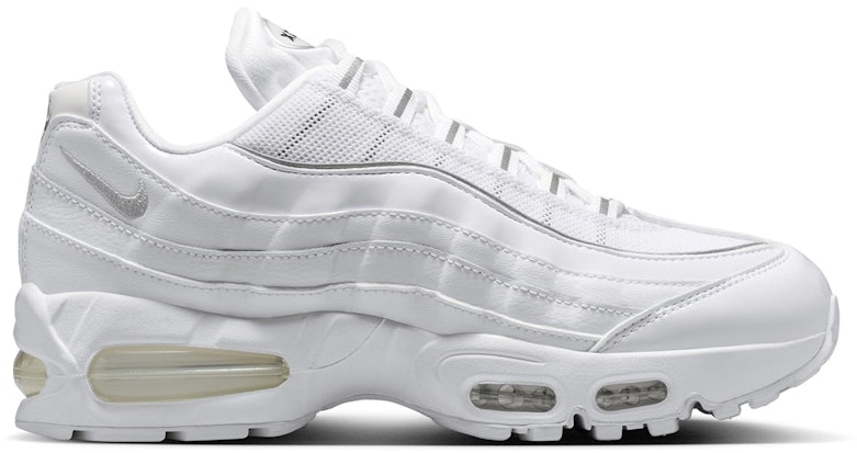 women-nike-air-max-95-big-bubble-white-patent-ib-6397-100