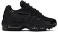Buy (Women) Nike Air Max 95 Black Black ‘Black 307960-010
