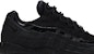 (Women) Nike Air Max 95 Black Black ‘Black 307960-010