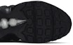 Purchase (Women) Nike Air Max 95 Black Black ‘Black 307960-010