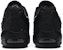 (Women) Nike Air Max 95 Black Black ‘Black 307960-010