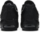 Details for (Women) Nike Air Max 95 Black Black ‘Black 307960-010