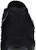 (Women) Nike Air Max 95 Black Black ‘Black 307960-010