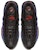 (Wanita) Nike Air Max 95 Hitam Leopard CD0180-001