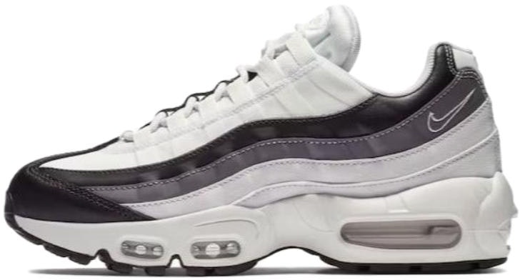 air-max-95-black-platinum-tint-gunsmoke-w