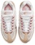 Shop (Women) Nike Air Max 95 British Khaki/Linen/Sand Drift/Phantom IB6396-201