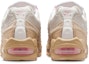 Details for (Women) Nike Air Max 95 British Khaki/Linen/Sand Drift/Phantom IB6396-201