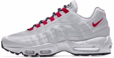(Women) Nike Air Max 95 By You Custom Multicolor 7900634307 (Women) Nike Air Max 95 By You Custom Multicolor 7900634307