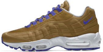 women-nike-air-max-95-by-you-custom-sneakers-multicolor-2978760131