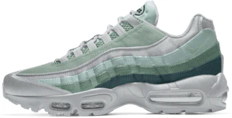 women-nike-air-max-95-by-you-custom-sneakers-multicolor-9007362103