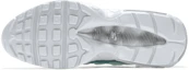 Details for (W) ナイキ エアマックス 95 By You カスタム スニーカー マルチカラー 9007362103