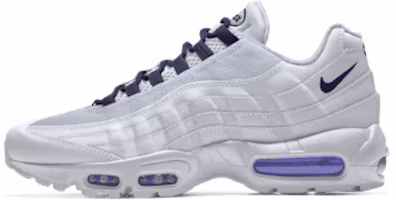 (Women) Nike Air Max 95 By You Customizable Sneakers Multicolor 1922418042 (Women) Nike Air Max 95 By You Customizable Sneakers Multicolor 1922418042